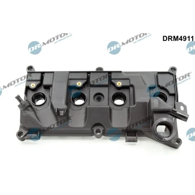 Imagem de DR.MOTOR AUTOMOTIVE DRM4911 Tampa de Válvulas com juntas