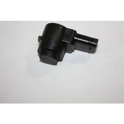 Imagem de AUTOMEGA 150038510 Sensores de Estacionamento SEAT: Altea, VOLKSWAGEN: Scirocco III