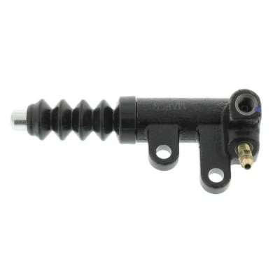 Imagem de MAPCO 2854 Cilindro Receptor de Embraiagem MAZDA: FAMILIA 5, MX 6, 626 V Hatchback
