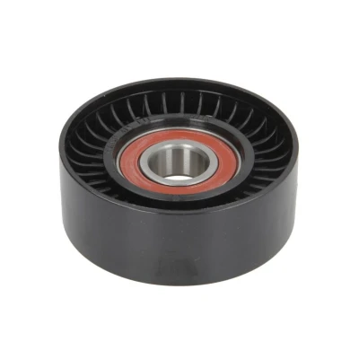 Imagem de BTA E2W5475BTA Tensor, correia trapezoidal estriada VOLKSWAGEN: GOLF 4, 3, Polo IV Hatchback, SEAT: Leon I Ibiza 2, 3