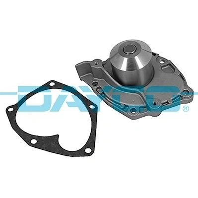 Imagem de DAYCO DP900 Bomba de água RENAULT: MEGANE 3 Grandtour, 2 Kombi, 2, VOLVO: V40 Carrinha, S40 I