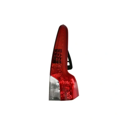 Imagem de MAGNETI MARELLI 714027161804 Farolim à direita P21W, PY21W, R5W sem porta lâmpadas VOLVO: V50