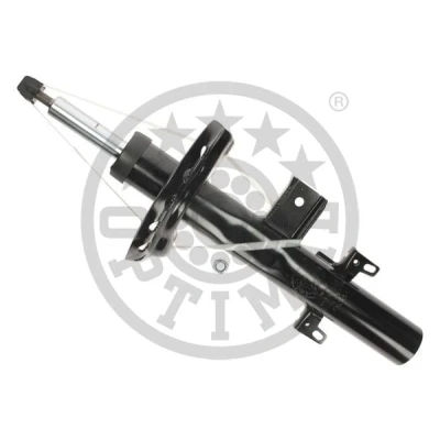 Imagem de OPTIMAL A 5109GR Amortecedor LAND ROVER: Freelander 2 SUV
