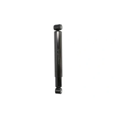 Imagem de Magnum Technology M0013 Amortecedor Eixo dianteiro Pressão do óleo 685mm 419mm com assento de mola olhal em cima