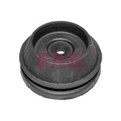 Imagem de FAG 814 0044 10 Suporte de apoio do conjunto mola / amortecedor FORD: MONDEO 1, 2, 2 Kombi