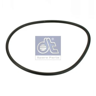 Imagem de Vedante de óleo, eixo encaixe DT SPARE PARTS 2.65033