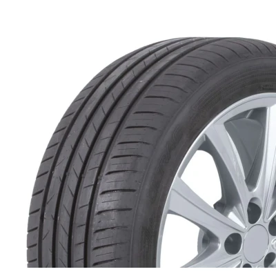 Imagem de Vredestein Ultrac ( 235/50 R18 101Y XL )