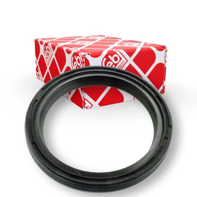 Imagem de FEBI BILSTEIN 103607 Retentor do veio