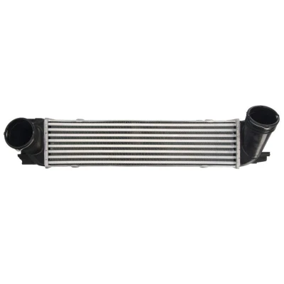 Imagem de THERMOTEC DAB019TT Intercooler