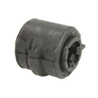 Imagem de REINHOCH RH16 2042 Casquilho da Barra Estabilizadora Eixo dianteiro 18 CITROËN: Xsara Hatchback, ZX PEUGEOT: 306 Carrinha