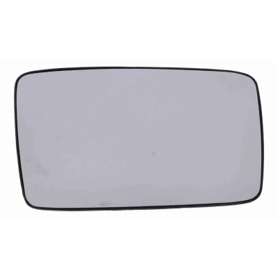 Imagem de VEMO V10 69 0061 Vidro Espelho à direita SEAT: Ibiza 2, VOLKSWAGEN: GOLF 3