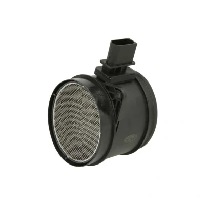 Imagem de MAGNETI MARELLI 213719825019 Medidor de massa ar BMW: X3, 5 Sedan, 3 Touring