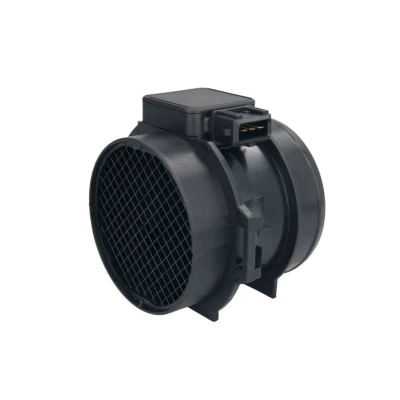 Imagem de DELPHI AF10494 12B1 Medidor de massa ar com caixa VOLVO: S40 I, V40 Carrinha