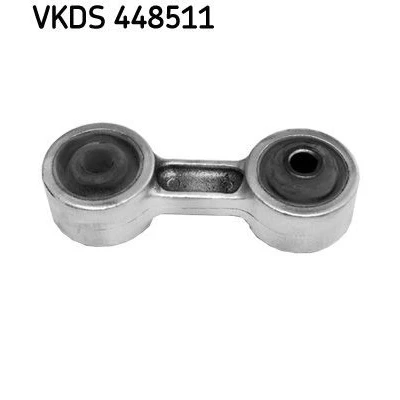 Imagem de SKF VKDS 448511 barra / escora, estabilizadora BMW: 5 Sedan, 3 Compact, Touring