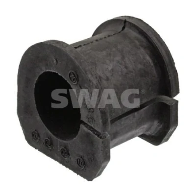 Imagem de SWAG 80 94 1119 Casquilho da Barra Estabilizadora Eixo dianteiro Borracha 30 MITSUBISHI: PAJERO Sport 1 SUV, 4