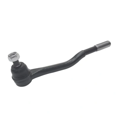 Imagem de CTR CE0601 Rótula de direção 14,4 M12xP1.25