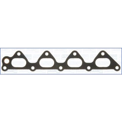 Imagem de AJUSA 13118800 Junta de Coletor admissão Colector DAEWOO: Lanos Hatchback