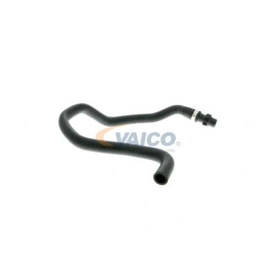 Imagem de Tubo flexível do radiador VAICO V20 2415