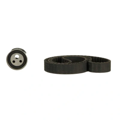 Imagem de GATES FleetRunner Micro V Stretch Fit K015192XS Jogo de correias dentadas RENAULT: Megane 1, Scenic, CLIO 1