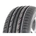 Imagem de Milestone GREENSPORT 245/35 R20 95Y carro Pneus de verão BMW: 5 Touring, Sedan, MERCEDES BENZ: Classe C T modell, E Sedan J7240