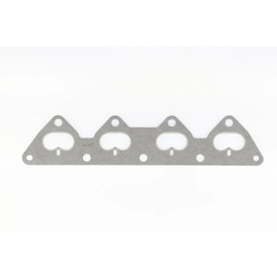 Imagem de CORTECO 026634P Junta de escape Colector OPEL: Corsa B Hatchback, Astra G CC, F Sedan