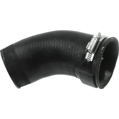 Imagem de GATES 09 0282 Mangueira Para o Turbocompressor PE (polietileno) VOLKSWAGEN: Golf 5, Passat B6 Sedan, Tiguan I