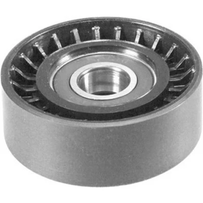 Imagem de MAGNETI MARELLI 331316170667 Polia Tensora PEUGEOT: 307 Carrinha, 308 I Hatchback, CITROËN: C4 Grand Picasso