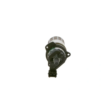Imagem de BOSCH 0 580 254 013 Bomba de Combustível elétrico VOLKSWAGEN: GOLF 2, Passat B3/B4 Sedan