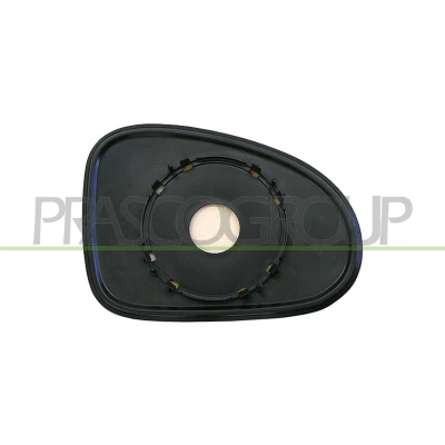 Imagem de PRASCO DW3207504 Vidro Espelho esquerda