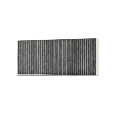 Imagem de MAHLE ORIGINAL LAK 167 Filtro, ar do habitáculo Filtro de carvão ativado 405,0 164 33,0 PEUGEOT: 807, Expert I Van, FIAT: Scudo Ulysse II