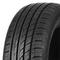 Imagem de Double coin DC99 205/65 R15 94V carro Pneus de verão AUDI: A4 B6 Sedan, Avant, B7 BMW: 5 Touring, Sedan 80172593