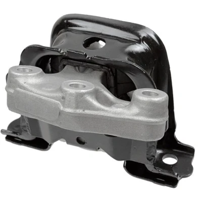 Imagem de LEMFÖRDER 42115 01 Suporte, motor à direita CITROËN: C Elysée Sedan, DS3 Hatchback, C3 III, PEUGEOT: 207 208 I 2008 Carrinha