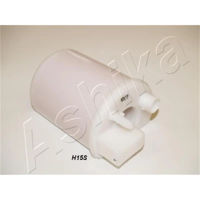 Imagem de ASHIKA 30 0H H15 Filtro de Combustível dos tubos