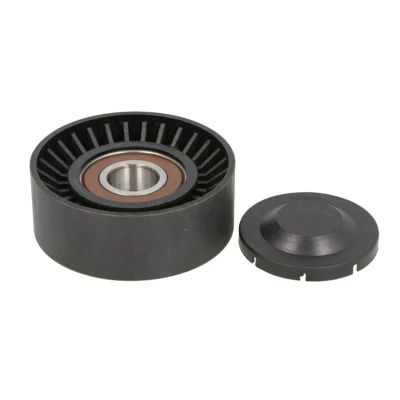 Imagem de BTA E2B0037BTA Tensor da Correia BMW: 5 Sedan