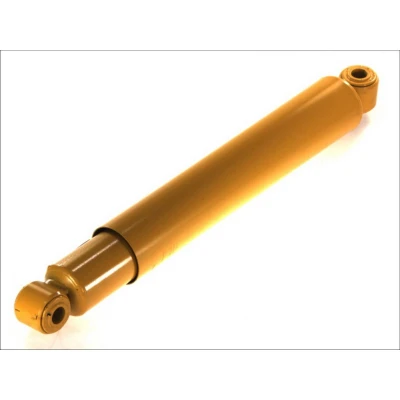 Imagem de MONROE T5144 Amortecedor Pressão do óleo Tubo duplo telescópico olhal em cima, baixo