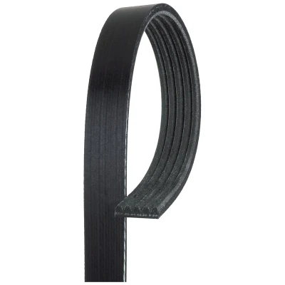 Imagem de GATES 5PK1500 Correia trapezoidal estriada 1500 5 Poliéster, EPDM (borracha de etileno propileno dieno) AUDI: A3 Sportback, Sedan