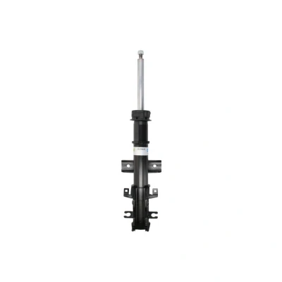 Imagem de BILSTEIN B4 OE Replacement 22 276131 Amortecedor MERCEDES BENZ: Vito Tourer, Classe V, Mixto