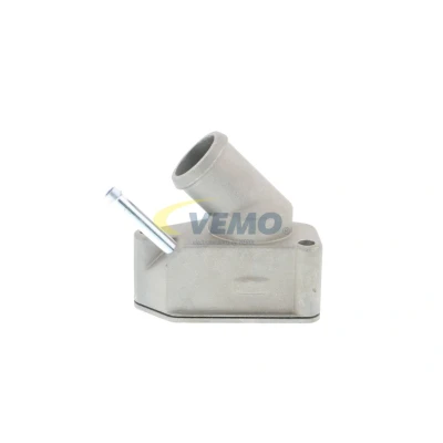 Imagem de VEMO EXPERT KITS + V40 99 0004 Termóstato, líquido de refrigeração 92 com junta OPEL: Astra H Hatchback, Caravan, G CC