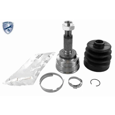 Imagem de ACKOJA A32 0109 Ponteira de Transmissão do lado da roda sem anel ABS MAZDA: 121 II Sedan