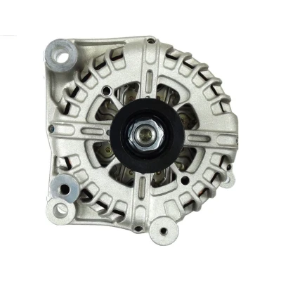 Imagem de AS PL A3230 Alternador 12V 170A