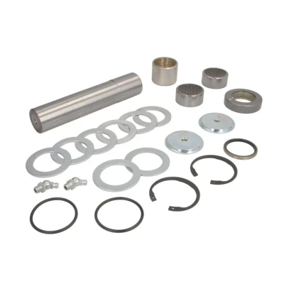 Imagem de Kit de reparação, pivô do munhão eixo C.E.I 230090