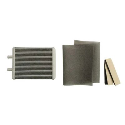 Imagem de THERMOTEC D6E003TT Radiador Quente
