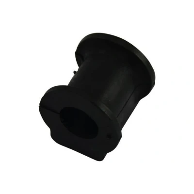 Imagem de KAVO PARTS SBS 8523 Casquilho de apoio, barra estabilizadora