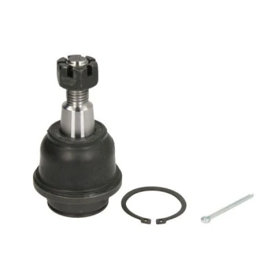 Imagem de REINHOCH RH03 4025 Rótula de suspensão ambos os lados, em baixo, Eixo dianteiro FORD: Ranger Mk3