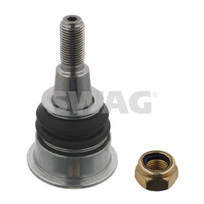 Imagem de SWAG 11 93 6143 Rótula de suspensão MINI: Hatchback