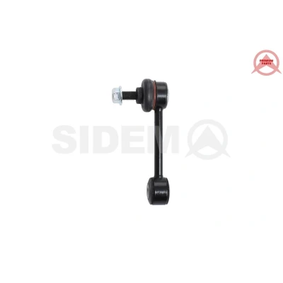 Imagem de SIDEM 21763 barra / escora, estabilizadora Eixo traseiro, em cima 104 MM10X1,5R MINI: Hatchback, Cabrio, BMW: 2 Gran Tourer