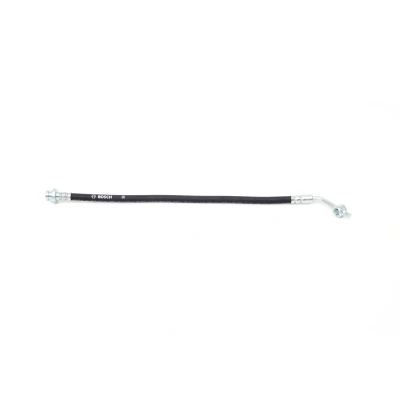 Imagem de BOSCH 1 987 481 835 Mangueira de Travão 380 NISSAN: Pick Up