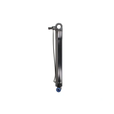 Imagem de Cilindro basculante, cabina AUGER 68531