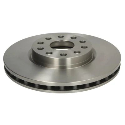 Imagem de BOSCH 0 986 478 460 Disco de travão 280,8 26 10 108 ventilado oleado ALFA ROMEO: 166