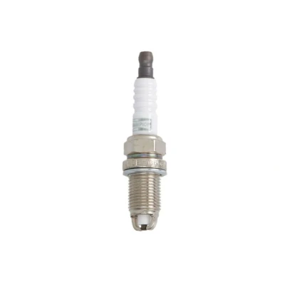 Imagem de CHAMPION OE026/T10 Vela de ignição RC8DMC M14x1.25 SW: 16 mm Nickel GE BMW: 3 Sedan, 5 Touring, RENAULT: Kangoo I, CLIO 2, 1